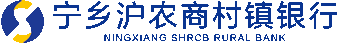 绦ũ̴